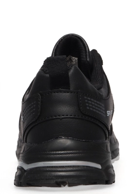 Save Trip / Кроссовки