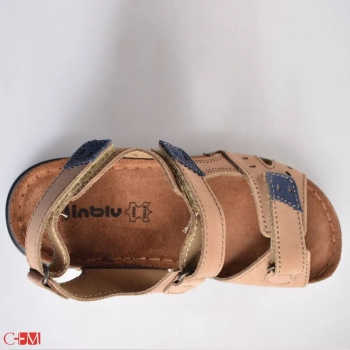 Inblu / Сандалии