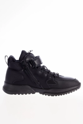 Ulet / Ботинки демисезон