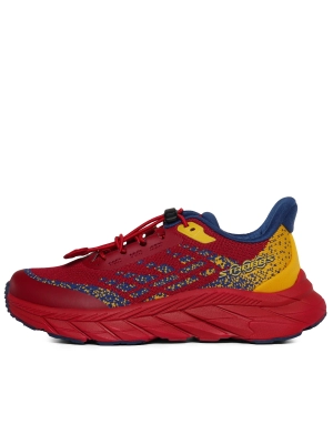 Strobbs / Кроссовки подростковые