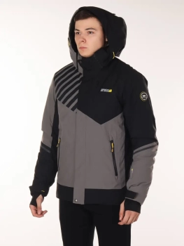 High Experience / Куртка горнолыжная High Experience / Куртка горнолыжная