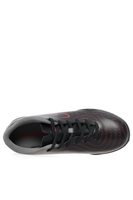 Demix / Бутсы QUANTUM VORTEX JR TF