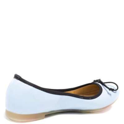 Gelsomino / Балетки