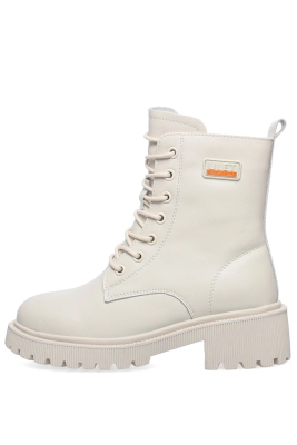 Ulet / Ботинки