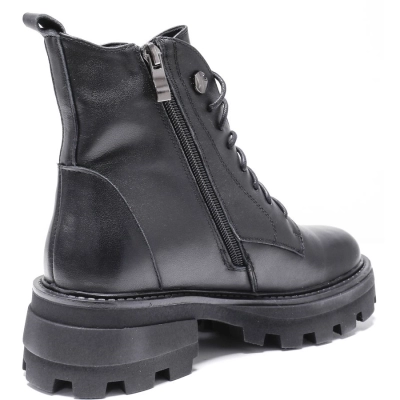 Farinni / Ботинки