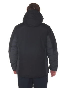 Master Class / Куртка горнолыжная Master Class / Куртка горнолыжная