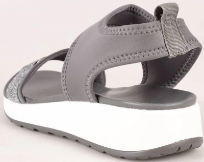 Тофа / Босоножки