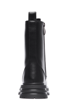 Bona Mente / Ботинки