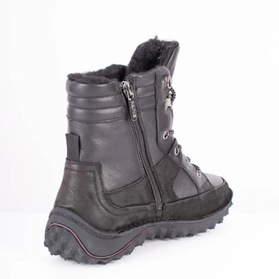 Baden / Ботинки