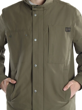 Shark Force / Куртка демисезонная