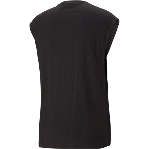 Puma / Майка ESS Sleeveless Tee