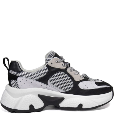 Farinni / Кроссовки