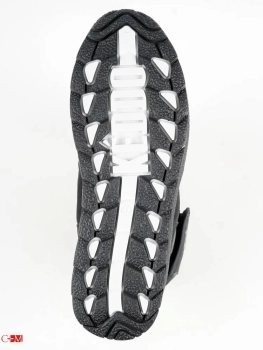 Keddo / Полусапожки Keddo / Полусапожки