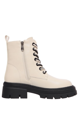 Bona Mente / Ботинки