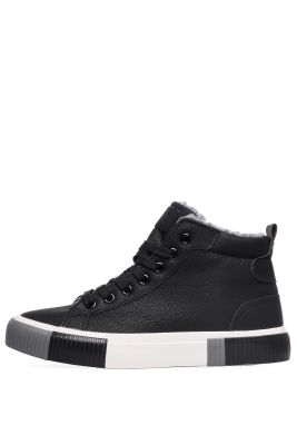 Soter / Ботинки