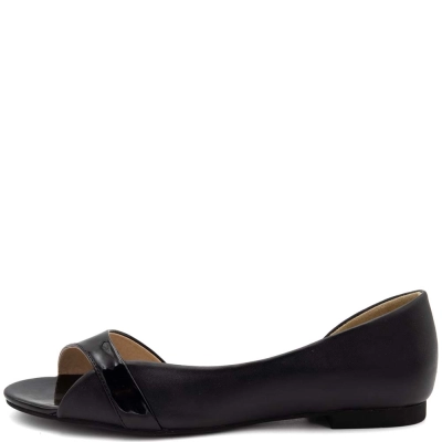 Тофа / Балетки