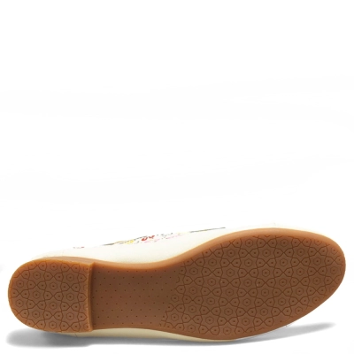 Zojas Shoes / Туфли