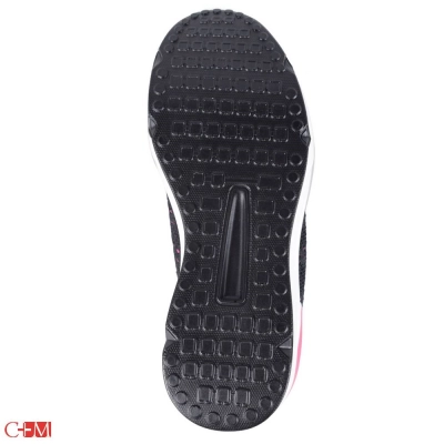 Lifexpert / Кроссовки