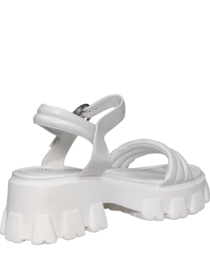 Bona Mente / Босоножки