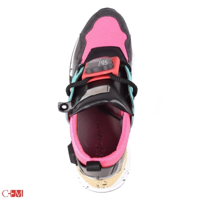 Lifexpert / Кроссовки