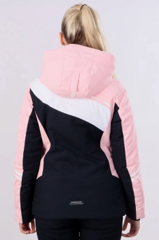 High Experience / Куртка горнолыжная High Experience / Куртка горнолыжная