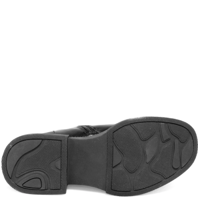 Farinni / Ботинки