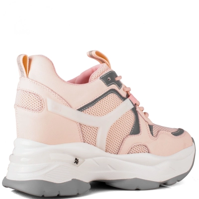 Farinni / Кроссовки