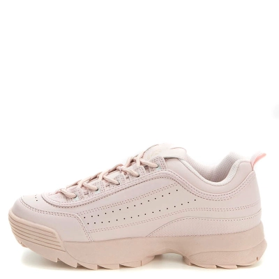 Crosby / Кроссовки