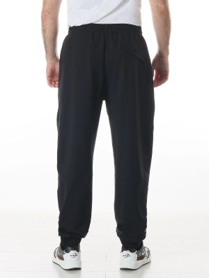 Aleklee / Брюки спортивные