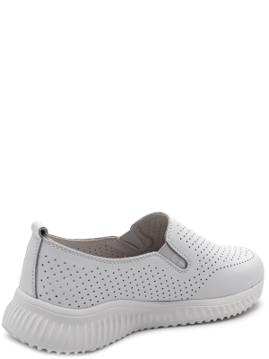 Rita Bravuro / Туфли