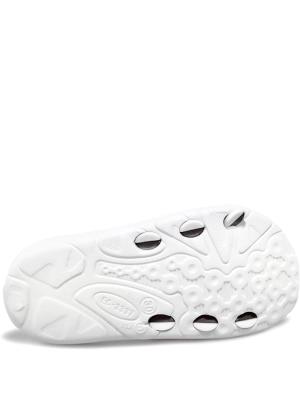 Sevant / Шлепанцы