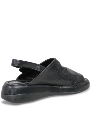 Gelsomino / Босоножки