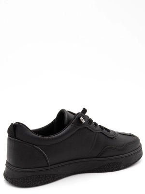 Lucky Sister / Кеды