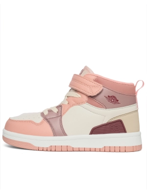 Strobbs / Кроссовки на подростка