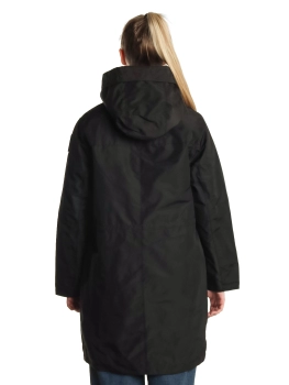 Shark Force / Куртка деми