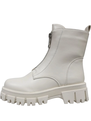 Bona Mente / Ботинки