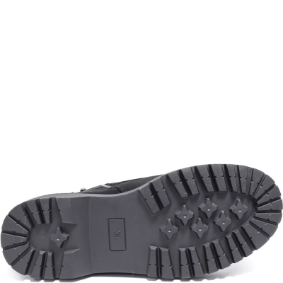 Bona Mente / Ботинки