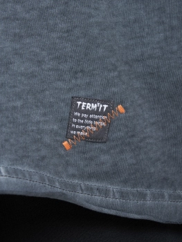 Termit / Футболка Termit / Футболка