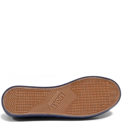 Gelsomino / Слипоны