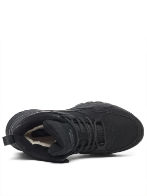 Strobbs / Ботинки женские утепленные