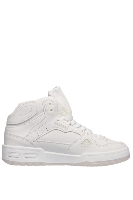 Lucky Sister / Кроссовки