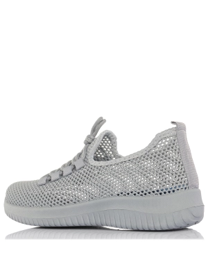 Baden / Кроссовки летние