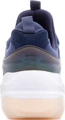 Fila / Кроссовки Tornado 3.0