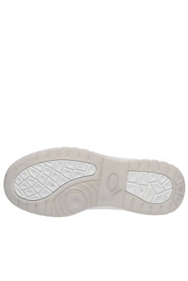 Lucky Sister / Кроссовки