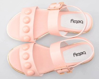 Betsy / Босоножки