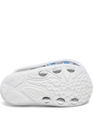 Sevant / Шлепанцы