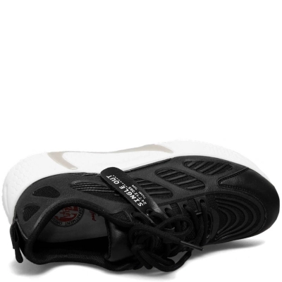 Тофа / Кроссовки