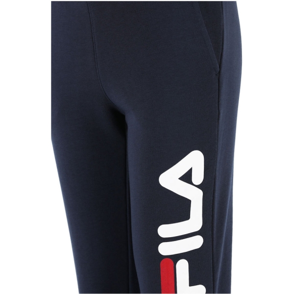 Fila / Брюки спортивные