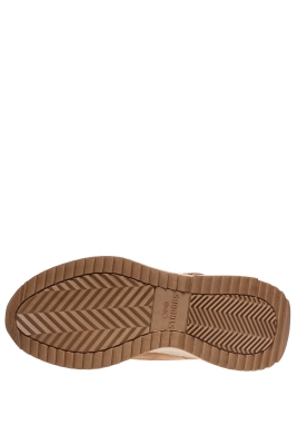 Strobbs / Ботинки