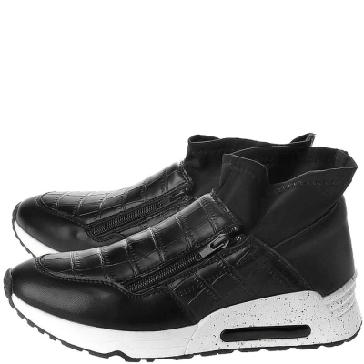 Тофа / Полуботинки